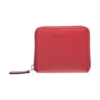 color:rot_ansicht:000000000000001_dokar:Z07_dokar-text:online inhalt