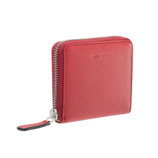 color:rot_ansicht:000000000000002_dokar:Z07_dokar-text:online inhalt