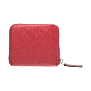 color:rot_ansicht:000000000000003_dokar:Z07_dokar-text:online inhalt