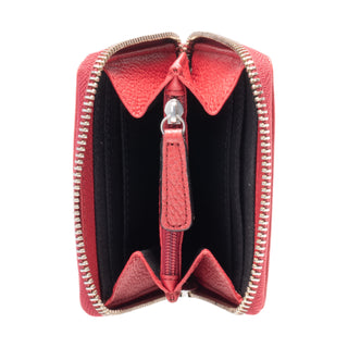 color:rot_ansicht:000000000000004_dokar:Z07_dokar-text:online inhalt