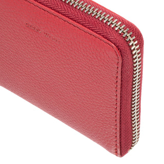 color:rot_ansicht:000000000000005_dokar:Z07_dokar-text:online inhalt