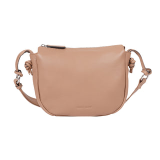 color:cappuccino_ansicht:000000000000001_dokar:Z07_dokar-text:online inhalt