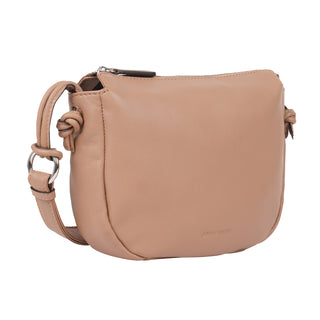 color:cappuccino_ansicht:000000000000002_dokar:Z07_dokar-text:online inhalt
