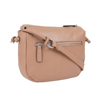 color:cappuccino_ansicht:000000000000003_dokar:Z07_dokar-text:online inhalt