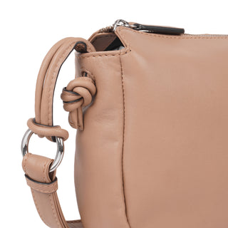 color:cappuccino_ansicht:000000000000005_dokar:Z07_dokar-text:online inhalt