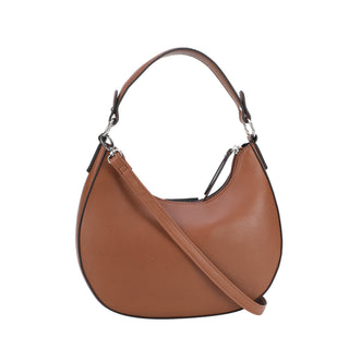 color:rawhide_ansicht:000000000000003_dokar:Z07_dokar-text:online inhalt