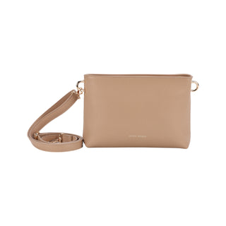 color:beige_ansicht:000000000000001_dokar:Z07_dokar-text:online inhalt