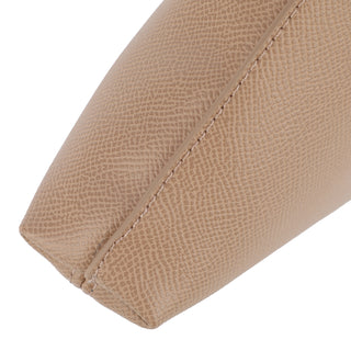 color:beige_ansicht:000000000000005_dokar:Z07_dokar-text:online inhalt