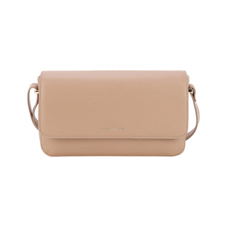color:beige_ansicht:000000000000001_dokar:Z07_dokar-text:online inhalt