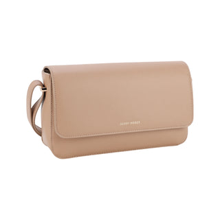 color:beige_ansicht:000000000000002_dokar:Z07_dokar-text:online inhalt