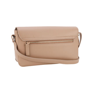color:beige_ansicht:000000000000003_dokar:Z07_dokar-text:online inhalt