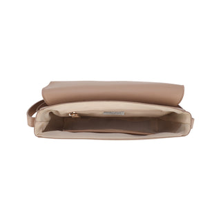 color:beige_ansicht:000000000000004_dokar:Z07_dokar-text:online inhalt