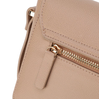 color:beige_ansicht:000000000000005_dokar:Z07_dokar-text:online inhalt
