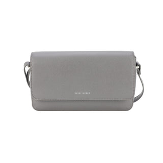 color:hellgrau_ansicht:000000000000001_dokar:Z07_dokar-text:online inhalt