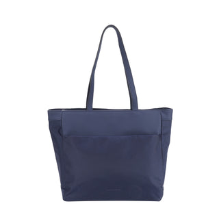 color:dunkelblau_ansicht:000000000000001_dokar:Z07_dokar-text:online inhalt