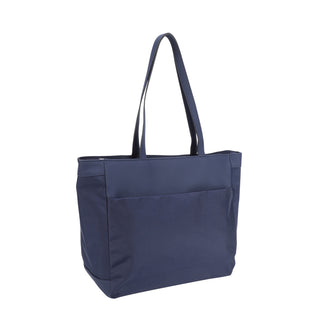 color:dunkelblau_ansicht:000000000000002_dokar:Z07_dokar-text:online inhalt