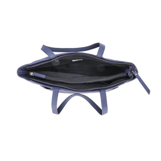 color:dunkelblau_ansicht:000000000000004_dokar:Z07_dokar-text:online inhalt