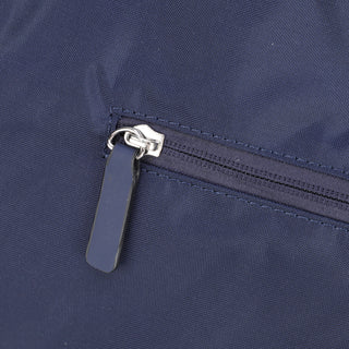 color:dunkelblau_ansicht:000000000000005_dokar:Z07_dokar-text:online inhalt