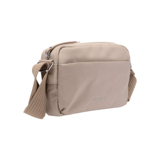 color:fungi_ansicht:000000000000002_dokar:Z07_dokar-text:online inhalt