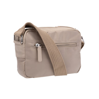 color:fungi_ansicht:000000000000003_dokar:Z07_dokar-text:online inhalt