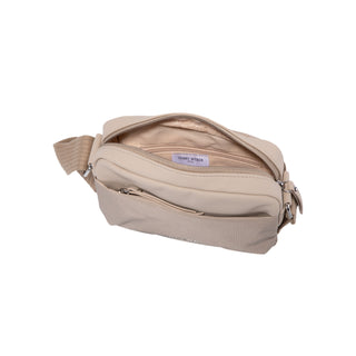 color:fungi_ansicht:000000000000004_dokar:Z07_dokar-text:online inhalt