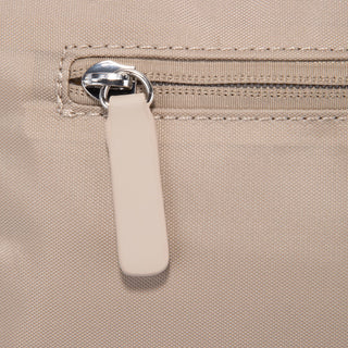 color:fungi_ansicht:000000000000005_dokar:Z07_dokar-text:online inhalt