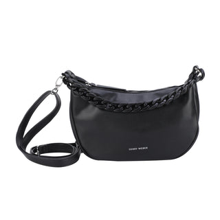 color:schwarz_ansicht:000000000000001_dokar:Z07_dokar-text:online inhalt