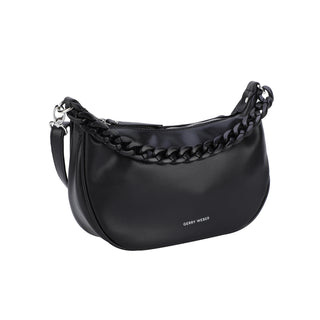 color:schwarz_ansicht:000000000000002_dokar:Z07_dokar-text:online inhalt