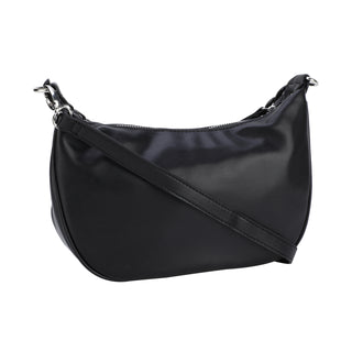 color:schwarz_ansicht:000000000000003_dokar:Z07_dokar-text:online inhalt