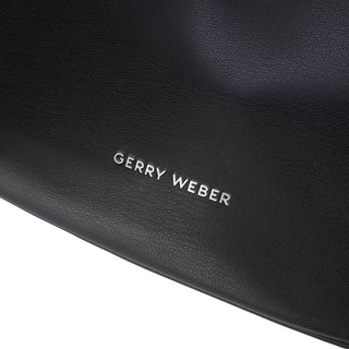 color:schwarz_ansicht:000000000000005_dokar:Z07_dokar-text:online inhalt