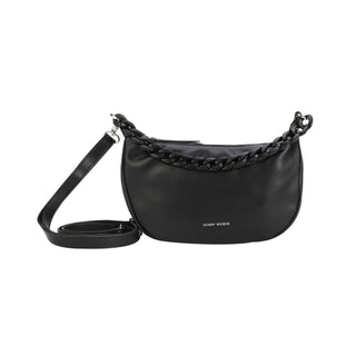 color:schwarz_ansicht:000000000000001_dokar:Z07_dokar-text:online inhalt