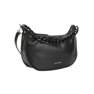 color:schwarz_ansicht:000000000000002_dokar:Z07_dokar-text:online inhalt