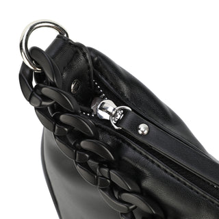 color:schwarz_ansicht:000000000000005_dokar:Z07_dokar-text:online inhalt