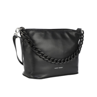 color:schwarz_ansicht:000000000000002_dokar:Z07_dokar-text:online inhalt