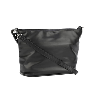 color:schwarz_ansicht:000000000000003_dokar:Z07_dokar-text:online inhalt