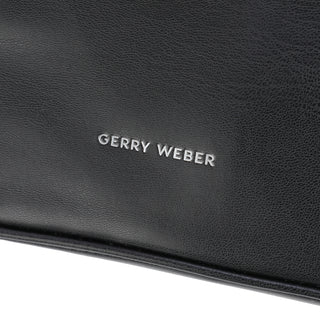 color:schwarz_ansicht:000000000000005_dokar:Z07_dokar-text:online inhalt