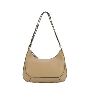 color:cappuccino_ansicht:000000000000001_dokar:Z07_dokar-text:online inhalt