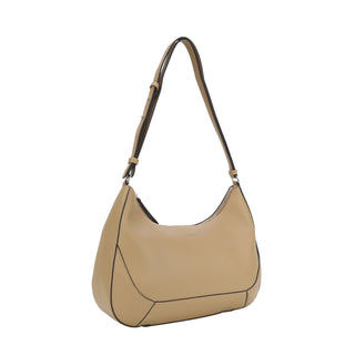 color:cappuccino_ansicht:000000000000002_dokar:Z07_dokar-text:online inhalt