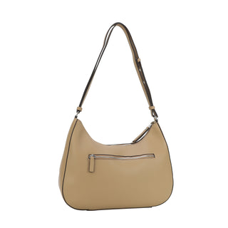 color:cappuccino_ansicht:000000000000003_dokar:Z07_dokar-text:online inhalt