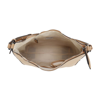 color:cappuccino_ansicht:000000000000004_dokar:Z07_dokar-text:online inhalt