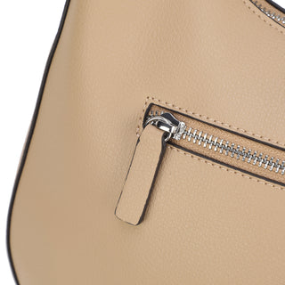 color:cappuccino_ansicht:000000000000005_dokar:Z07_dokar-text:online inhalt