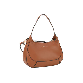 color:cognac_ansicht:000000000000002_dokar:Z07_dokar-text:online inhalt