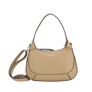 color:cappuccino_ansicht:000000000000001_dokar:Z07_dokar-text:online inhalt