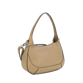 color:cappuccino_ansicht:000000000000002_dokar:Z07_dokar-text:online inhalt