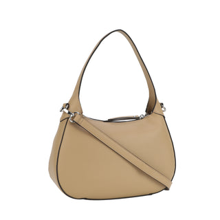 color:cappuccino_ansicht:000000000000003_dokar:Z07_dokar-text:online inhalt