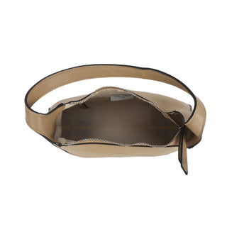 color:cappuccino_ansicht:000000000000004_dokar:Z07_dokar-text:online inhalt