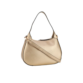 color:gold_ansicht:000000000000003_dokar:Z07_dokar-text:online inhalt