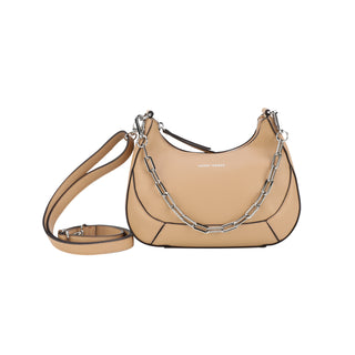 color:cappuccino_ansicht:000000000000001_dokar:Z07_dokar-text:online inhalt