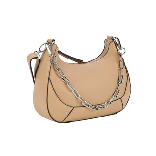 color:cappuccino_ansicht:000000000000002_dokar:Z07_dokar-text:online inhalt