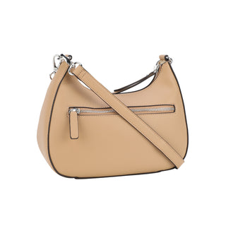 color:cappuccino_ansicht:000000000000003_dokar:Z07_dokar-text:online inhalt